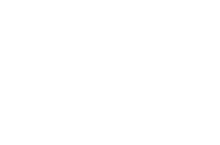 SnickeriTeknik Logo